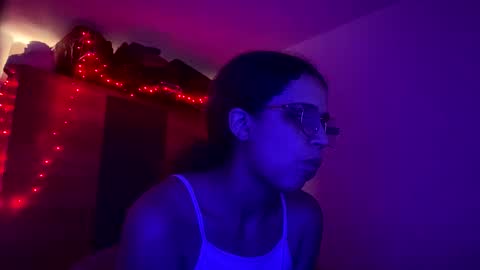 Gabs online show from 04/17/26, 08:01