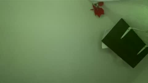 Snapshot of erixed chatting on 05/07/26, 07:41 Gabs online show from 05/07/26, 07:41