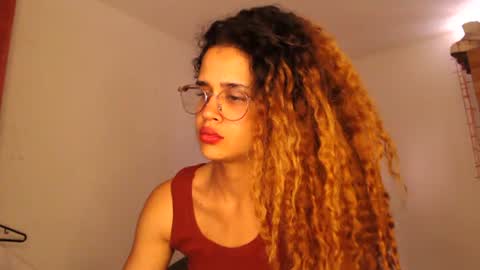 Gabs online show from 07/07/26, 07:07