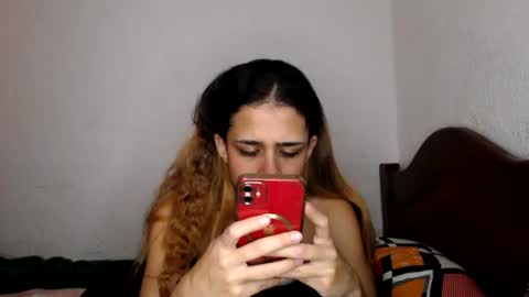 Gabs online show from 07/21/26, 12:18