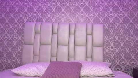 erizdarkveyl online show from 04/27/26, 04:32