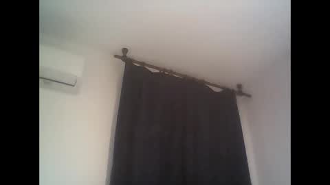 erjoseillo online show from 03/07/26, 09:23