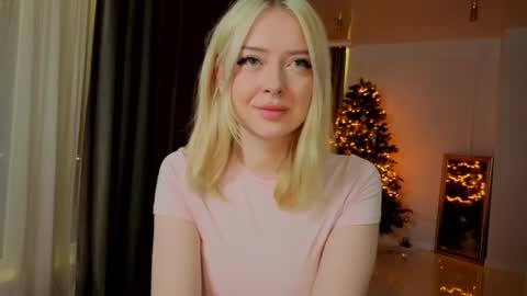 Chanel online show from 02/26/26, 07:35