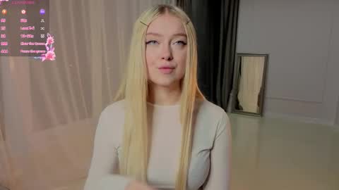 Chanel online show from 03/12/26, 08:26