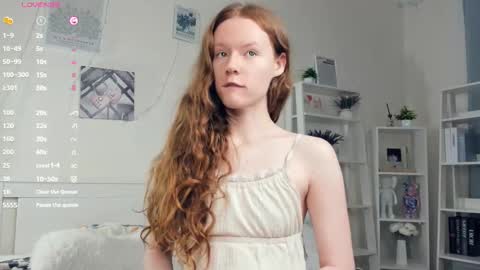 Sofia online show from 11/01/25, 07:32