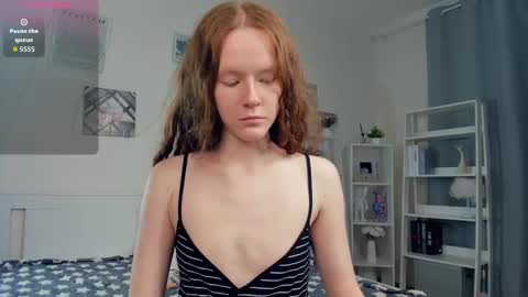 Sofia online show from 11/08/25, 09:09