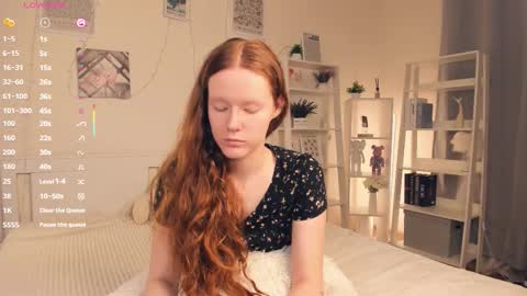 Sofia online show from 12/19/25, 07:59