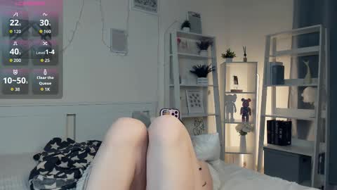 Sofia online show from 01/16/26, 08:07