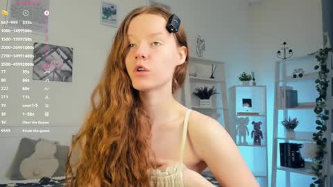 Sofia online show from 03/30/26, 11:11