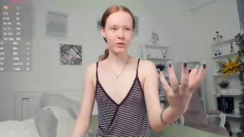 Snapshot of erline_may chatting on 07/14/26, 08:52 Sofia online show from 07/14/26, 08:52