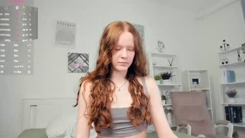 Snapshot of erline_may chatting on 07/22/26, 09:23 Sofia online show from 07/22/26, 09:23