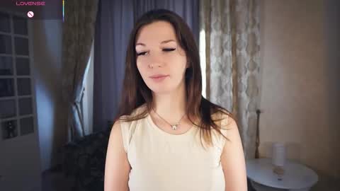 Erline and Monica online show from 11/16/25, 07:14