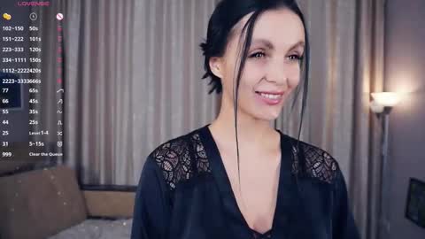 Erline and Monica online show from 01/09/26, 08:32