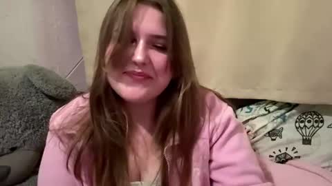 Aya online show from 07/03/26, 08:15