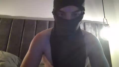 Private open straight big uncut cock add my snap online show from 12/25/24, 10:59