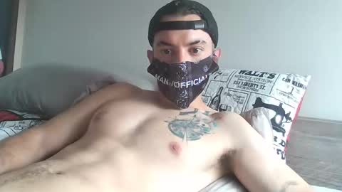 Private open straight big uncut cock add my snap online show from 02/11/25, 02:57