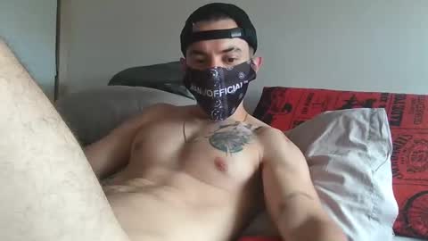 Private open straight big uncut cock add my snap online show from 02/13/25, 04:07