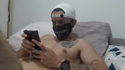 Private open straight big uncut cock add my snap online show from 02/18/25, 02:49
