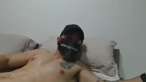 Private open straight big uncut cock add my snap online show from 02/20/25, 02:51