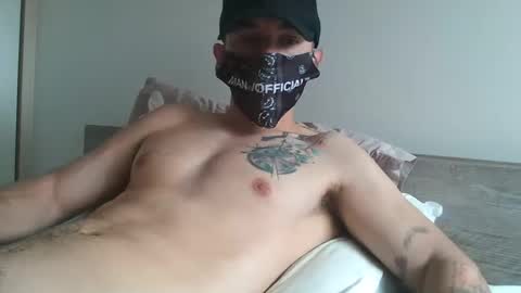 Private open straight big uncut cock add my snap online show from 02/20/25, 04:14