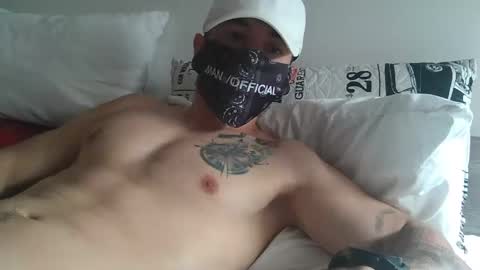 Private open straight big uncut cock add my snap online show from 02/27/25, 02:54