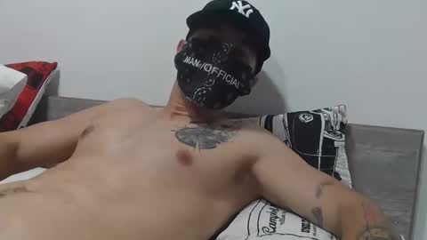 Private open straight big uncut cock add my snap online show from 03/02/25, 10:59
