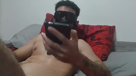 Private open straight big uncut cock add my snap online show from 03/07/25, 01:53