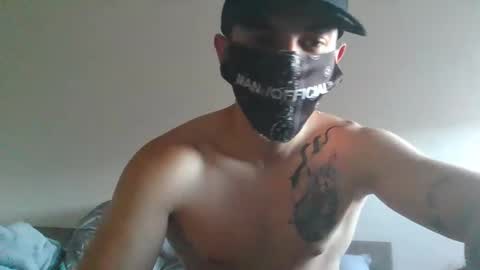 Private open straight big uncut cock add my snap online show from 03/09/25, 10:08