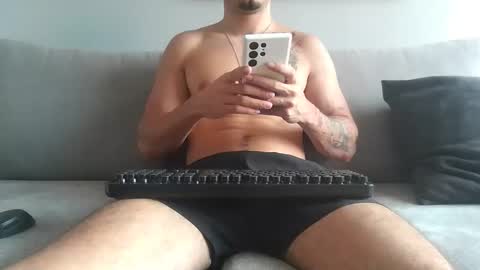 Private open straight big uncut cock add my snap online show from 02/12/26, 03:29