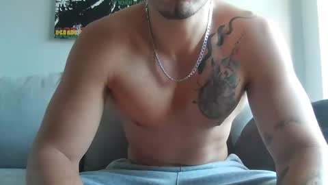 Private open straight big uncut cock add my snap online show from 02/26/26, 03:44
