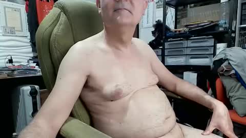 ernello online show from 06/02/26, 10:12