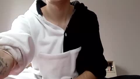 Ernest online show from 03/27/26, 11:10