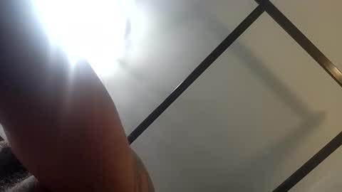 Hmmmhmmmm online show from 01/08/25, 05:48