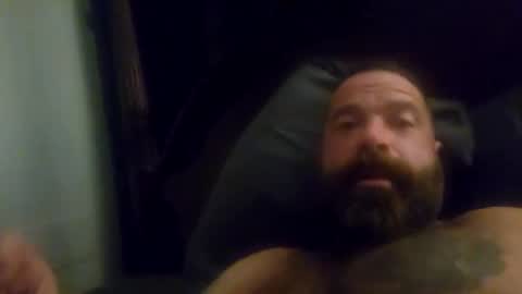 Hmmmhmmmm online show from 01/08/25, 09:32