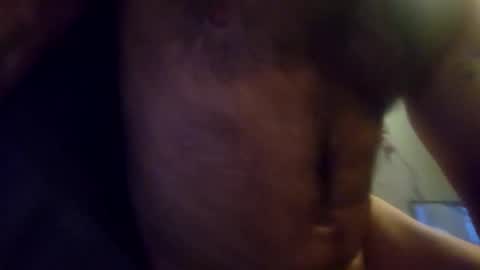 Hmmmhmmmm online show from 01/08/25, 01:20