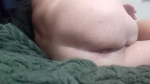 Hmmmhmmmm online show from 01/31/25, 05:09