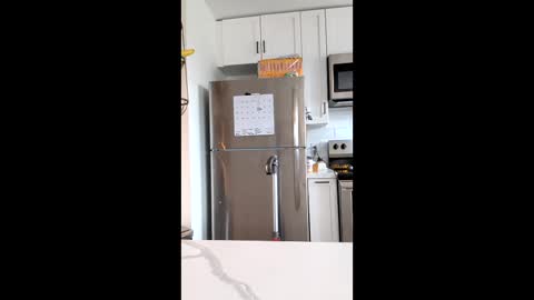 Hmmmhmmmm online show from 02/27/26, 05:57