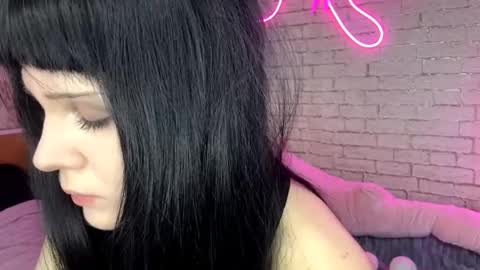 Nina online show from 02/23/26, 11:07