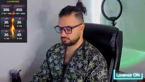 Snapshot of ernesto_rodriguez_82 chatting on 10/01/25, 04:02 ernesto rodriguez 82 online show from 10/01/25, 04:02