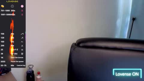 ernesto rodriguez 82 online show from 11/01/25, 05:37