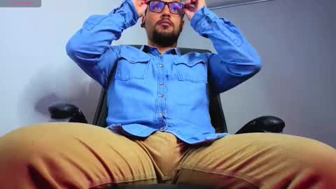 ernesto rodriguez 82 online show from 02/14/26, 10:01