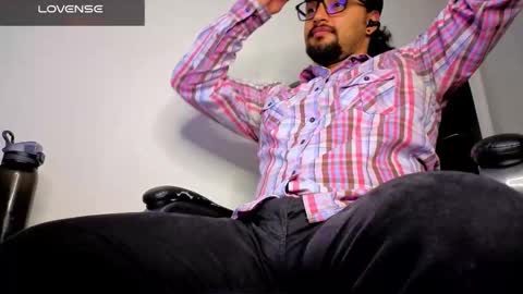 ernesto rodriguez 82 online show from 03/11/26, 04:18