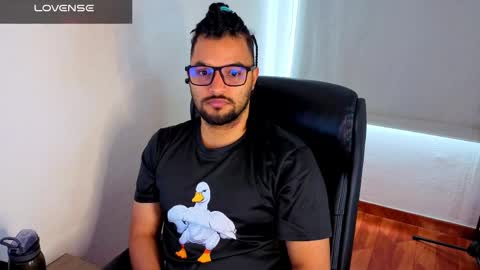 ernesto rodriguez 82 online show from 04/06/26, 03:46