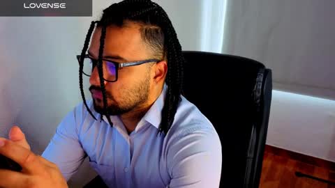 ernesto rodriguez 82 online show from 04/07/26, 11:54