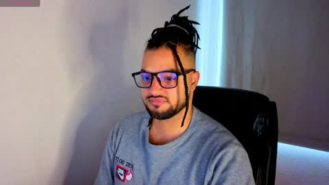 ernesto rodriguez 82 online show from 04/08/26, 12:05