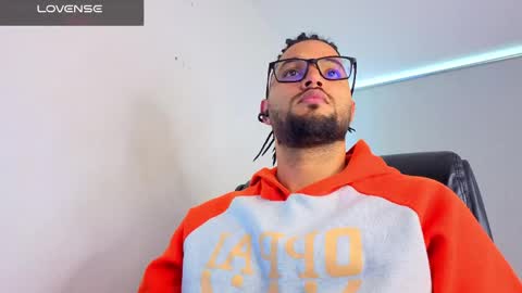 ernesto rodriguez 82 online show from 04/16/26, 04:52