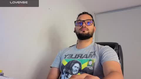 Snapshot of ernesto_rodriguez_82 chatting on 04/26/26, 04:54 ernesto rodriguez 82 online show from 04/26/26, 04:54
