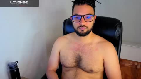 Snapshot of ernesto_rodriguez_82 chatting on 05/03/26, 11:11 ernesto rodriguez 82 online show from 05/03/26, 11:11
