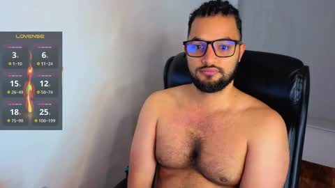 Snapshot of ernesto_rodriguez_82 chatting on 05/08/26, 10:31 ernesto rodriguez 82 online show from 05/08/26, 10:31
