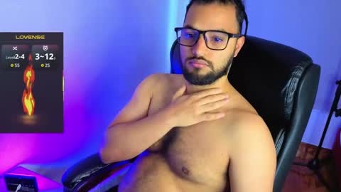 Snapshot of ernesto_rodriguez_82 chatting on 05/11/26, 11:27 ernesto rodriguez 82 online show from 05/11/26, 11:27